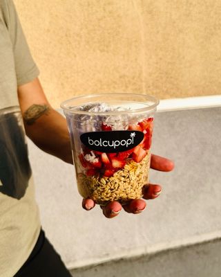 Bolcupop by null