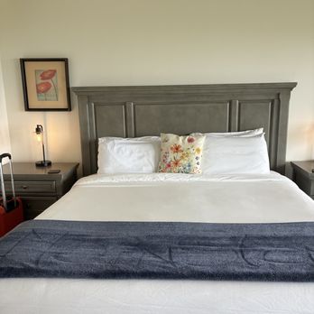 Moonstone Beach Motel - Hotels Near Me - Moclips, Washington Moonstone Beach Motel - Hotels Near Me - Moclips, Washington