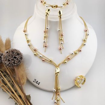 Amal Fashion - Brazilian set good quality $45 - Women's Clothing Near Me - Houston, Texas Amal Fashion - Brazilian set good quality $45 - Women's Clothing Near Me - Houston, Texas