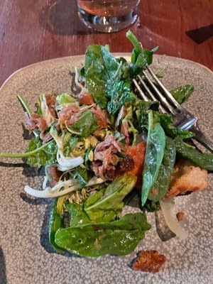 Restaurant Picco by null