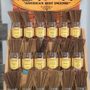 Photo of Easy Street Smoke Shop