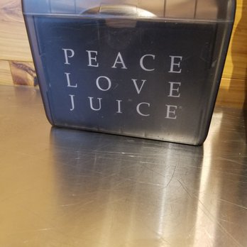 Juice Generation - Juice Bars & Smoothies Near Me - New York, New York Juice Generation - Juice Bars & Smoothies Near Me - New York, New York
