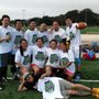 Play in the Bay Sport & Social Club