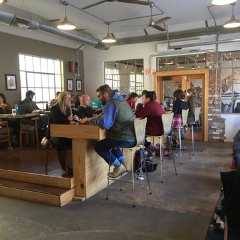 K Brew - Coffee & Tea Near Me - Knoxville, Tennessee K Brew - Coffee & Tea Near Me - Knoxville, Tennessee