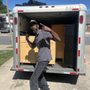 Photo of Craig's Moving Services