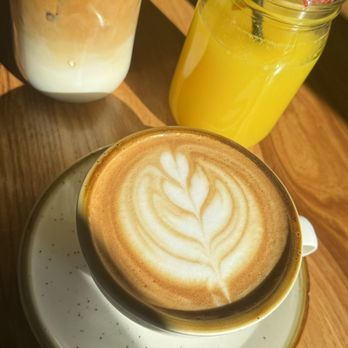 Bistrology - Breakfast & Brunch Near Me - Miramar Beach, Florida