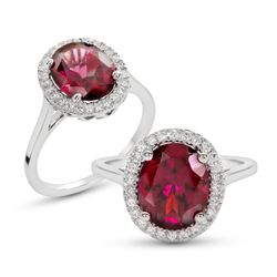 Jordan Jewelers