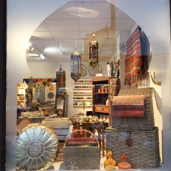 Mashi Moosh - Home Decor Near Me - Toronto, Ontario Mashi Moosh - Home Decor Near Me - Toronto, Ontario
