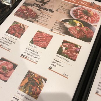 Seoul Garden - Korean Near Me - Ann Arbor, Michigan Seoul Garden - Korean Near Me - Ann Arbor, Michigan
