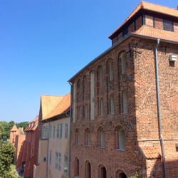Kampischer Hof