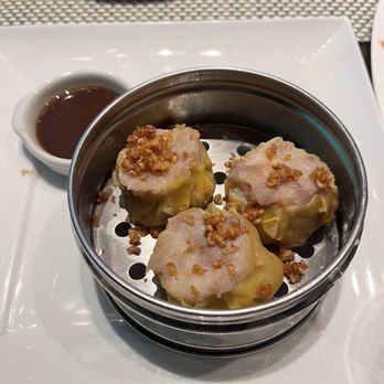 Jayde @ 16 - Shumai - Asian Fusion Near Me - Henderson, Nevada Jayde @ 16 - Shumai - Asian Fusion Near Me - Henderson, Nevada