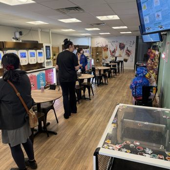 Sweet Bamboo Boba - Bubble Tea Near Me - Severna Park, Maryland Sweet Bamboo Boba - Bubble Tea Near Me - Severna Park, Maryland
