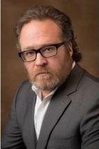 Higgins Law - divorce attorney in Omaha, NE