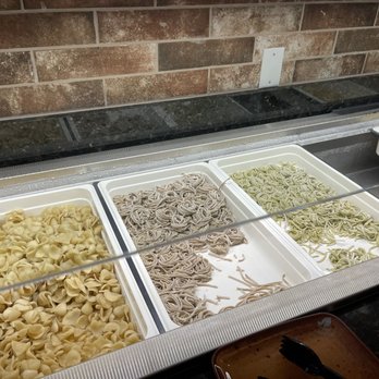 Soupleaf Hot Pot - Hot Pot Near Me - Austin, Texas Soupleaf Hot Pot - Hot Pot Near Me - Austin, Texas