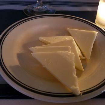 Harbor House by Bartolotta - Seafood Near Me - Milwaukee, Wisconsin