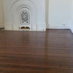 Zsibi Hardwood Flooring 47 Photos Flooring 22 Goodwill