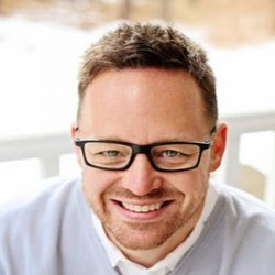 Briargate Dental Center - Dr. TJ Baumgardner