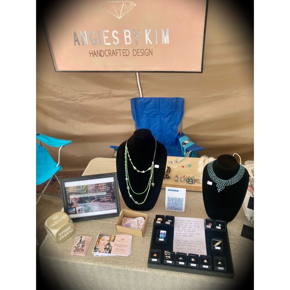 Gold Caesar Signet Ring - Vintage Roman Gaius Julius Head Empire Knight  Shaped Coin Ring - Etsy, image size:1000x1000