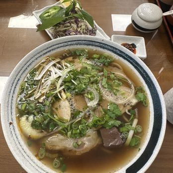 Pho Nhat Minh - Bun Bo Hue - Vietnamese Near Me - San Jose, California Pho Nhat Minh - Bun Bo Hue - Vietnamese Near Me - San Jose, California