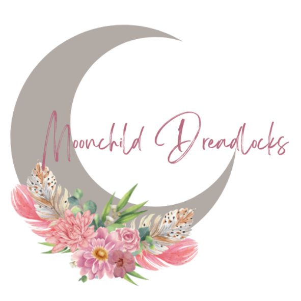 MOONCHILD DREADLOCKS Updated September 2024 Gravenhurst, Ontario