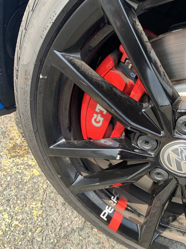 SPARKLING IMAGE CAR WASH Updated September 2024 18 Reviews 435