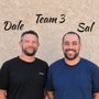 Heaven Scent Cleaning Service-High Desert