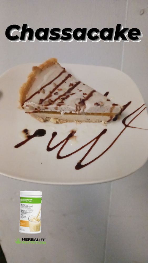 HERBALIFE 5649 N Ashland, Chicago, Illinois Juice Bars & Smoothies Phone Number Yelp