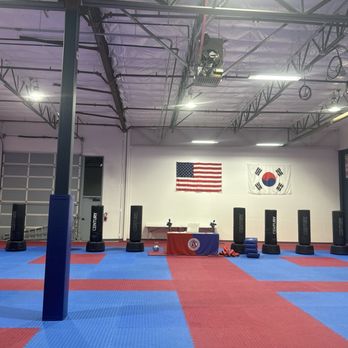 US World Class Taekwondo - Tualatin - Taekwondo Near Me - Tualatin, Oregon US World Class Taekwondo - Tualatin - Taekwondo Near Me - Tualatin, Oregon