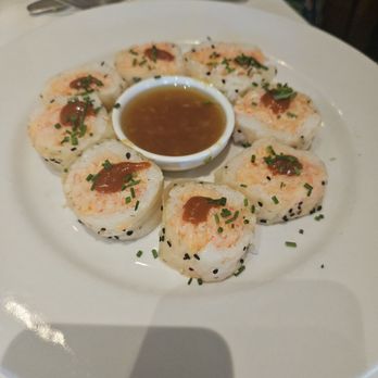 BRICKTOP’S - Updated February 2026 - 342 Photos & 370 Reviews - 5555 ...