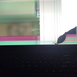 Tech360i Computer Services - Trenton - Can you fix this?