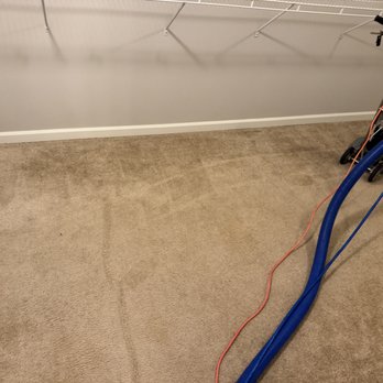 Gem Carpet Cleaning - Before - Pressure Washers Near Me Gem Carpet Cleaning - Before - Pressure Washers Near Me