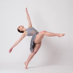 Starz Performing Arts Academy - 2021
