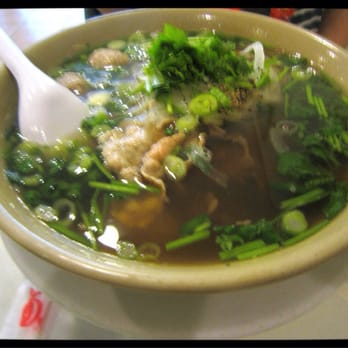 Van's Vietnamese Restaurant - Vietnamese Near Me - Albany, New York Van's Vietnamese Restaurant - Vietnamese Near Me - Albany, New York
