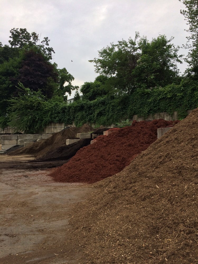 MASONRY DEPOT 547 Yonkers Ave, Yonkers, NY Yelp