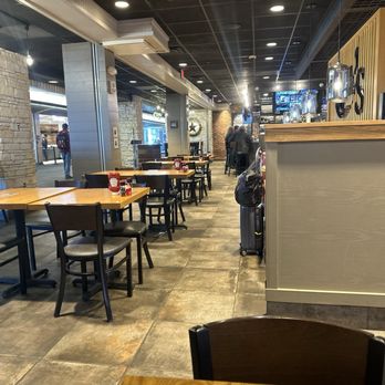 Chili’s - American Near Me - Little Rock, Arkansas Chili’s - American Near Me - Little Rock, Arkansas