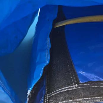 A&C Inflatable Rentals - Bounce House Rentals Near Me A&C Inflatable Rentals - Bounce House Rentals Near Me