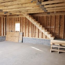 Essential Home Maintenance Checklist: Keep Your Home in Top Condition