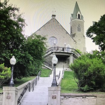 Hyde Park Square - Parks Near Me - Cincinnati, Ohio