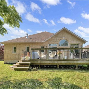 Kurb Appeal - General Contractors Near Me - Odessa, Ontario Kurb Appeal - General Contractors Near Me - Odessa, Ontario