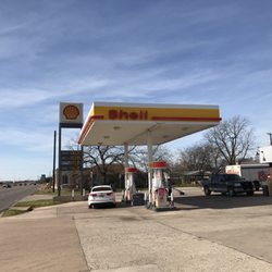 Hutto Food Mart