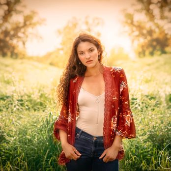 Rob Charles Photography - Event Photography Near Me
