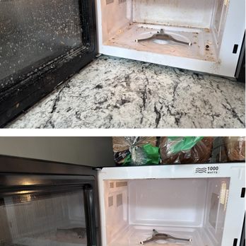 Redeemed and Refreshed Cleaning - Home Cleaning Near Me Redeemed and Refreshed Cleaning - Home Cleaning Near Me