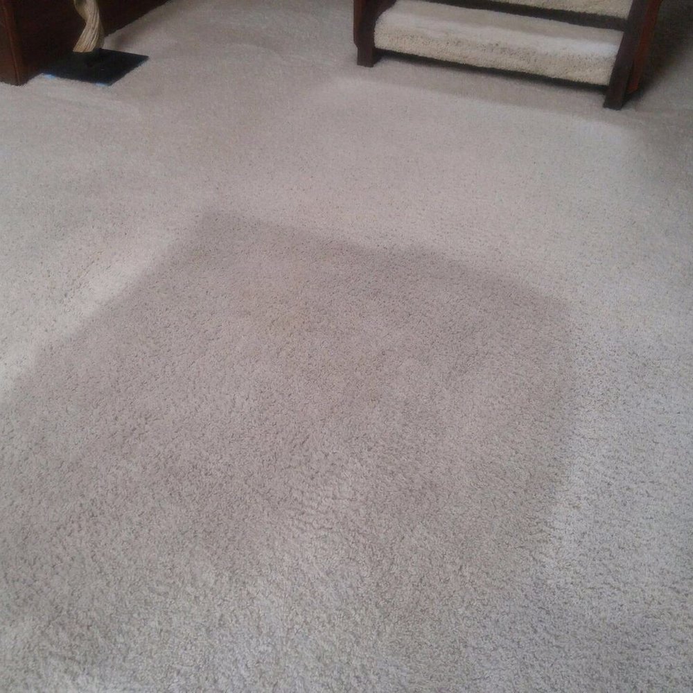 Peninsula Carpet Care - Carpet Cleaning Near Me - San Diego, California