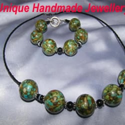 Jewellery