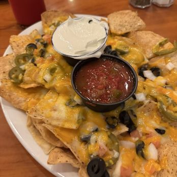 Muddy Moose Restaurant & Pub - Nachos. Delicious - Pubs Near Me - North Conway, New Hampshire Muddy Moose Restaurant & Pub - Nachos. Delicious - Pubs Near Me - North Conway, New Hampshire