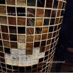 UNCLE YU’S AT THE VINEYARD - Updated February 2026 - 966 Photos & 1174 ...