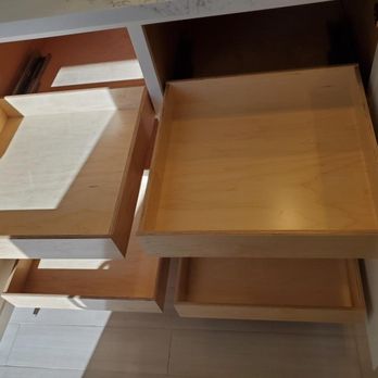 Stellar Rollouts - Cabinetry Near Me - Anaheim, California Stellar Rollouts - Cabinetry Near Me - Anaheim, California