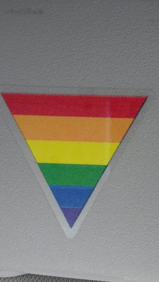 The Center Long Beach by null