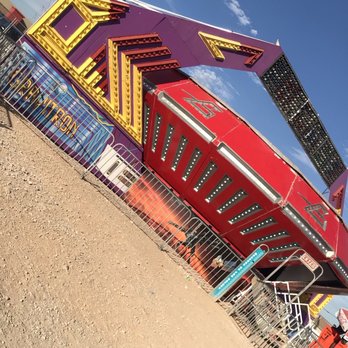 HALLOWEEN TOWN PUMPKIN PATCH - SW RAINBOW - Updated August 2025 - 50