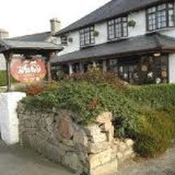 Ward's Hotel
